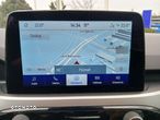 Ford Kuga 1.5 EcoBlue FWD Titanium - 16