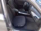 BMW Seria 1 116d DPF Edition Sport - 20