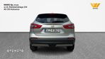 Nissan Qashqai 1.2 DIG-T N-Connecta EU6 - 4