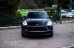 Porsche Macan PDK - 9