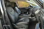 Ford S-Max 2.0 TDCi Aut. Titanium - 7