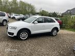 Audi Q3 2.0 TDI Quattro - 3