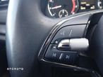 Skoda Octavia 1.5 TSI ACT Ambition - 21