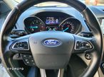 Ford Kuga 2.0 TDCi 4x4 SYNC - 19