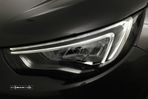 Opel Grandland X 1.5 CDTI GS Line - 6