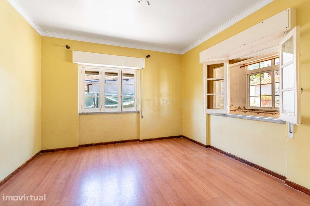 Encantadora Moradia T3 em Pontével, Cartaxo-47