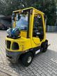 Hyster H3.0 FT - 4