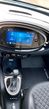 Toyota Aygo X 1.0 VVT-i Executive CVT - 23
