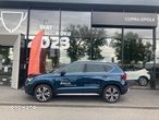 Seat Ateca 1.5 TSI Xperience S&S DSG - 2