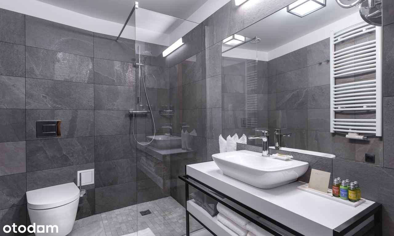 Green Mountain Resort - Pełny obrazek: 4/11