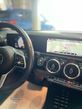 Mercedes-Benz A 180 d 7G-DCT Style - 3