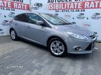 Ford Focus 1.6 TI-VCT Champions Edition - 3