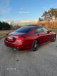 Mercedes-Benz Klasa E 220 d T 9G-TRONIC AMG Line - 5