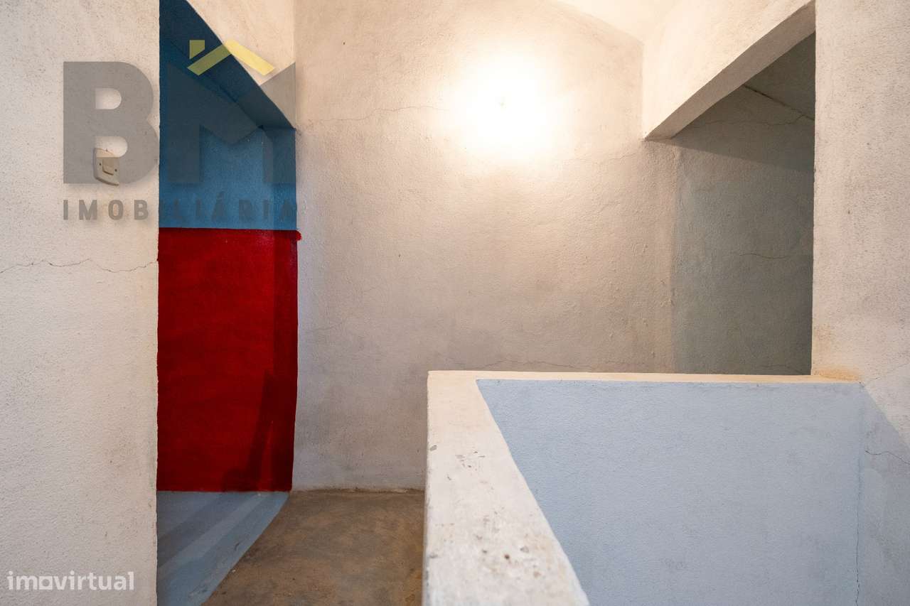 Moradia T3 Venda em Escalos de Baixo e Mata,Castelo Branco-17