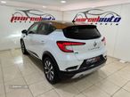 Renault Captur 1.0 TCe Exclusive - 12