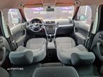 Skoda Yeti - 4