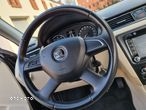 Skoda RAPID 1.2 TSI Ambition - 30