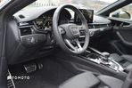 Audi S5 Sportback 3.0 TFSI quattro tiptronic - 15