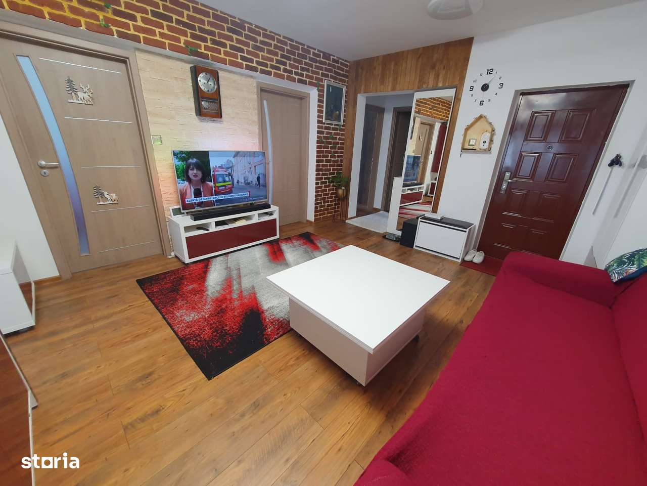 Comision 0% Canta 3 camere-5