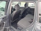 Volkswagen Tiguan 1.4 TSI BMT ACT Trendline - 11