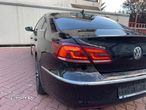 Volkswagen Passat CC 2.0 TDI BlueMotion Technology DSG - 15