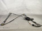 Elevador Frt Frente Esquerdo Electrico Peugeot 206 Hatchback (2A/C) - 1