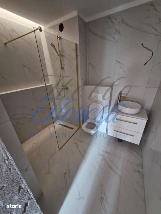 Apartament 2 camere, 46MP + parcare  , Intre Lacuri, Cluj - Imagine principală: 2/5