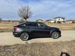 BMW X6 xDrive30d - 18