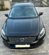 Volvo XC 60 D5 AWD Summum - 9