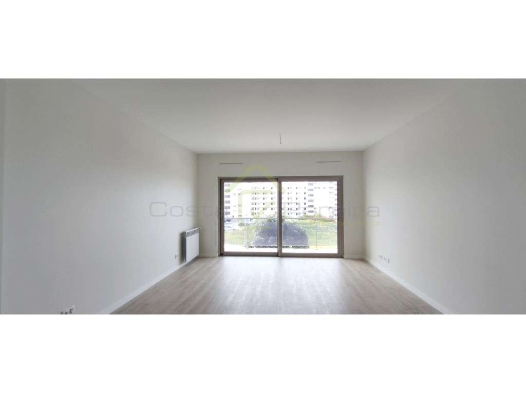 T3 NOVO com Vista de Mar!-2