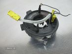 Fita Airbag Volkswagen Golf Iv (1J1) - 2