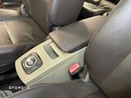 Renault Scenic dCi 130 FAP Luxe - 12