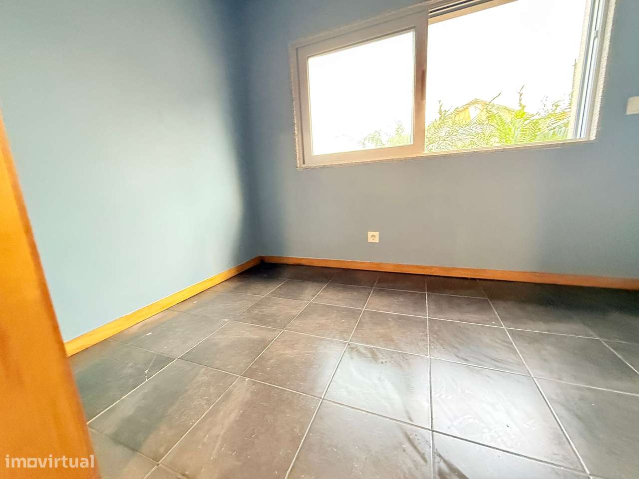 Moradia T2+1 | Garagem | Jardim | Fânzeres | Gondomar-14