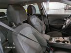 Hyundai Kauai EV 64kWh Premium - 8