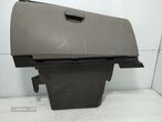 Porta Luvas Renault Megane Iii Hatchback (Bz0/1_) - 3