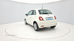 Fiat 500 - 3