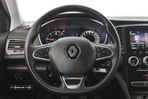 Renault Mégane Sport Tourer 1.5 Blue dCi Equilibre - 11