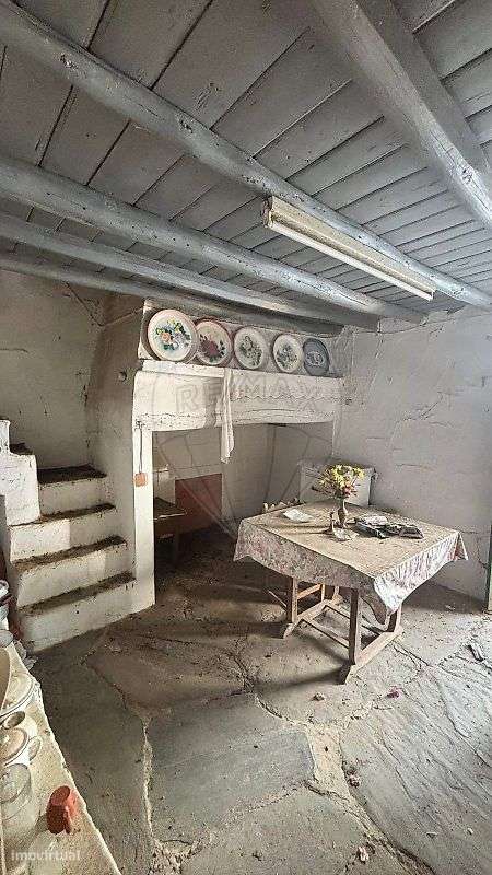 Moradia T4 para venda - Grande imagem: 4/19