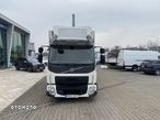 Volvo FL 240 /18 EP./E6/Nowy Model/2 Komorowa chłodnia - 4