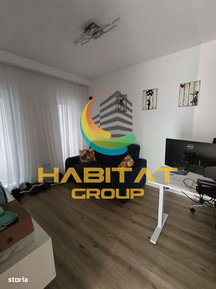 Casa Smart, Complet Utilata si Mobilata - 10 Min STV - Imagine principală: 5/20