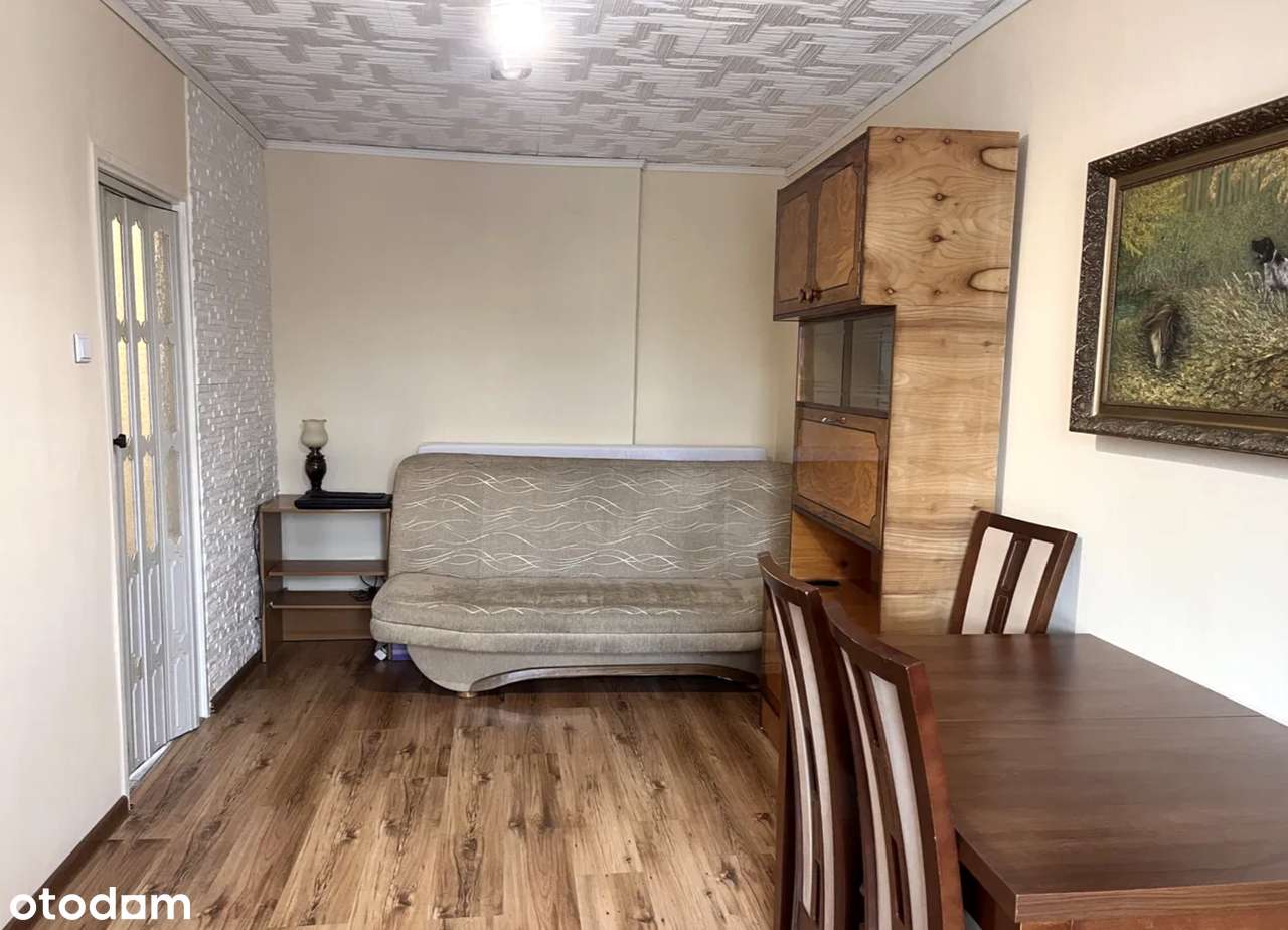 2 POKOJE Siemianowice Ślaskie, Bytków, ul. Niepodległości-12