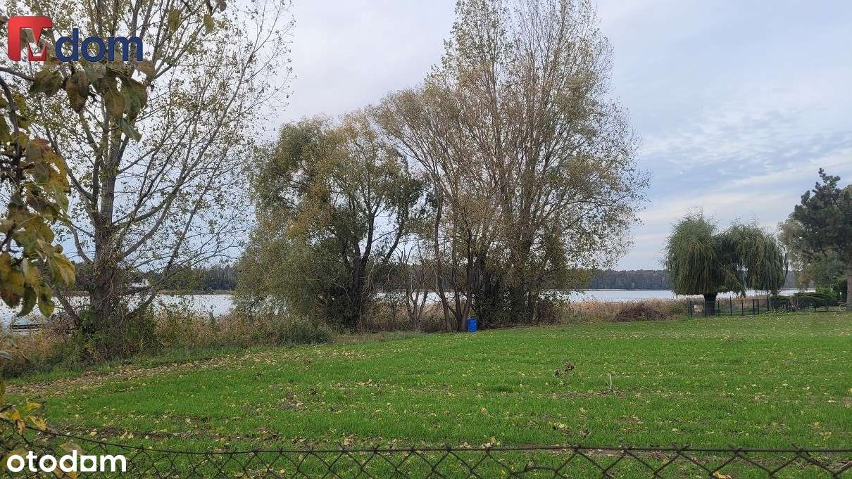 Dom, 40 m², Sapowice - Pełny obrazek: 4/14