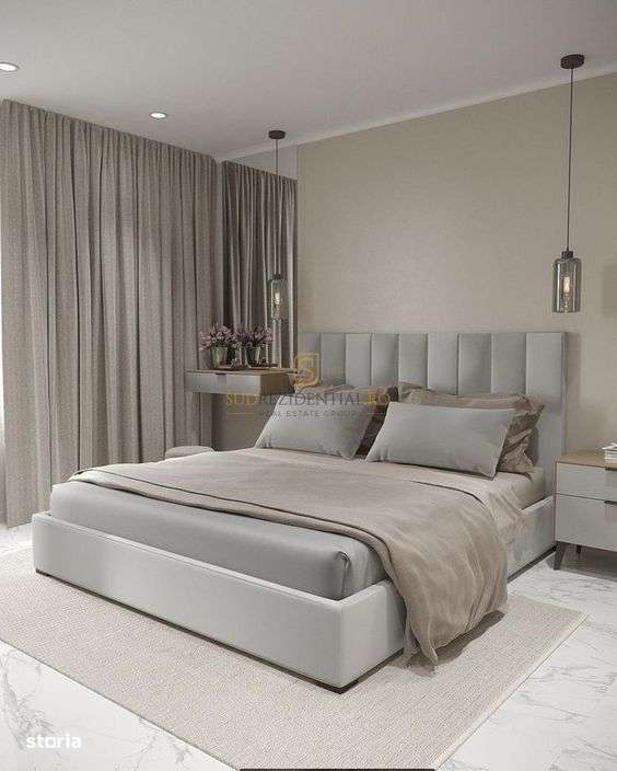 Apartament 3 camere, decomandat, Bd.Metalurgiei, rond Metro Berceni - Imagine principală: 4/20