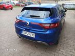 Renault Megane 1.2 Energy TCe GT Line - 3