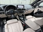 BMW X4 xDrive20d Aut. - 14