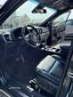 Kia Sportage 2,0 CRDI AWD Aut. GT Line - 9
