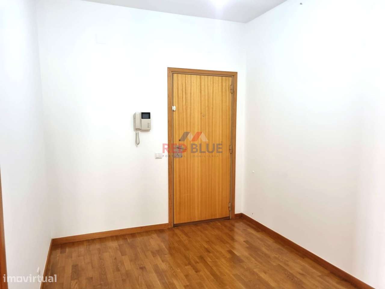 APARTAMENTO T3, VISTAS DE MAR, PÓVOA DE VARZIM-15