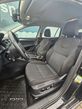 Skoda Octavia 2.0 TDI 4x4 Style DSG - 17