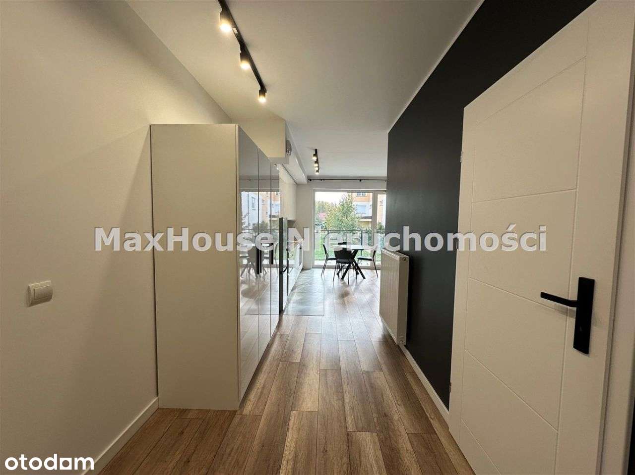 Mieszkanie blisko Śum. - Pełny obrazek: 4/7