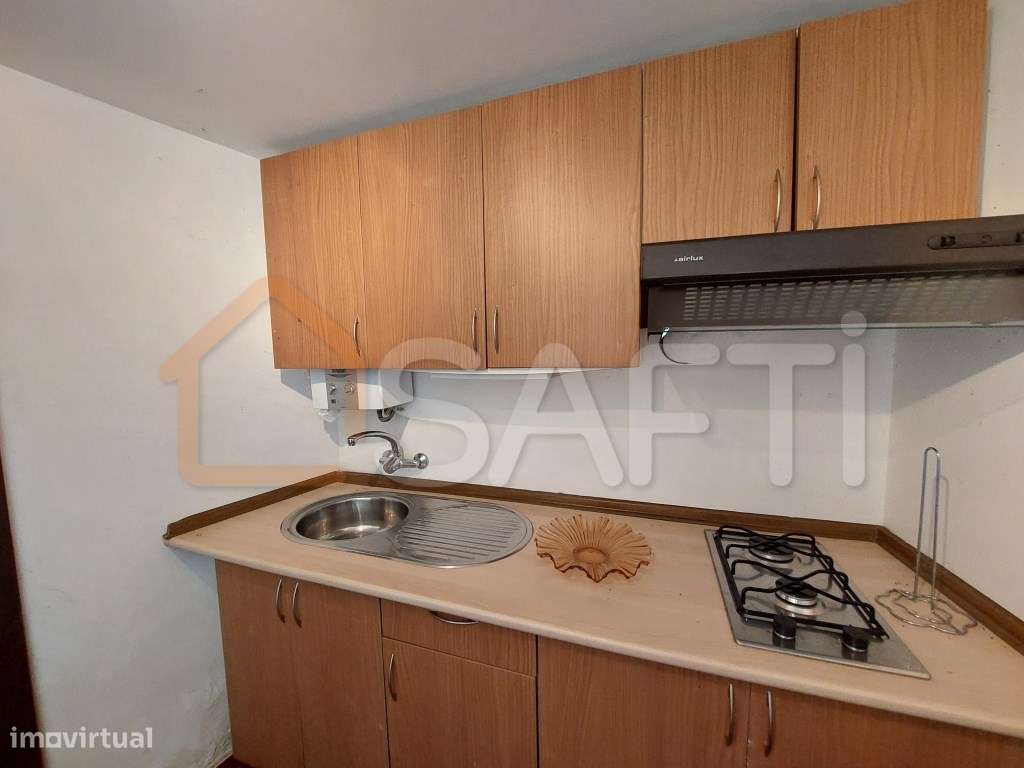 Moradia t2 - Grande imagem: 5/19